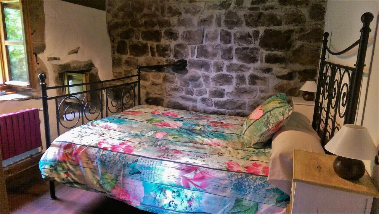 Pidream Cottage . Cabanas De Pisuena Selaya Exterior photo